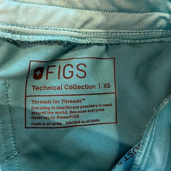 Figs - Picture 3 of 3